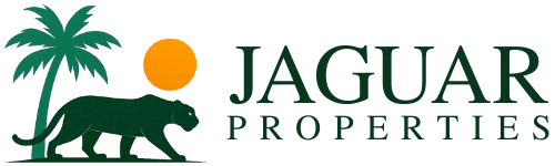 Jaguar Properties