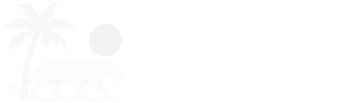 Jaguar Properties